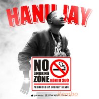 no smoking