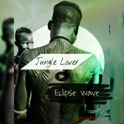 Jungle Love