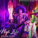HIGH LIFE
