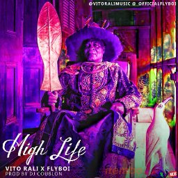 HIGH LIFE
