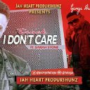 I Don't Care 