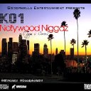 K01 - Nollywood Niggaz