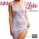 LoKo (Lil Wayne's Damn Damn Cover) 