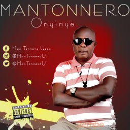 Onyinye