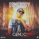 Somebody
