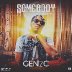 Somebody