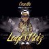 Lagos Boiz