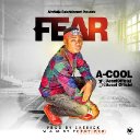 Fear