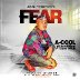 Fear