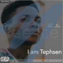 06 No Letting Go (Made by Necsta)