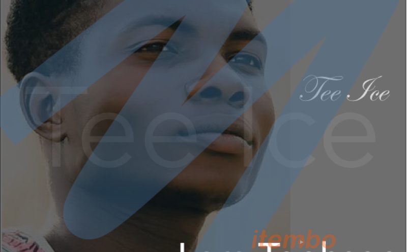 05 Poor Boy  (Made by Necsta)