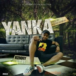 Yanka