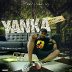 Yanka