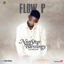 Nonstop Blessings