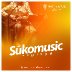 Sukomusic