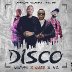 Disco