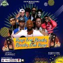 Rap Lori Beats vs Beats Lori Rap