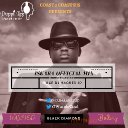 Ace DJ Hacker Jp   Iskaba Official Mix