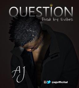 Question