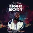 Biggie Body