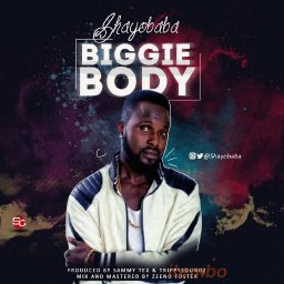 Biggie Body
