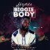 Biggie Body