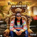 WATA GWAN
