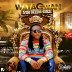 WATA GWAN