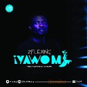 Iyawo Mi