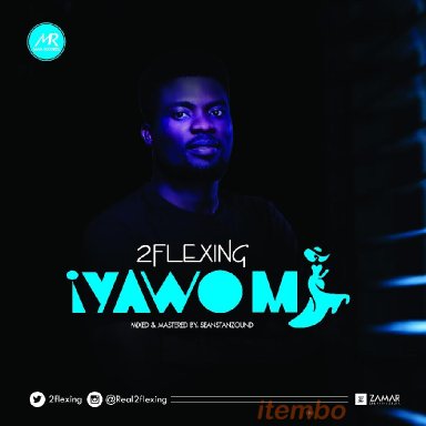 Iyawo Mi