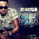 GHEN GHEN