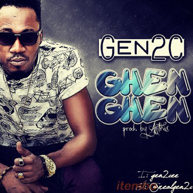GHEN GHEN
