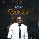 CONTROLLER