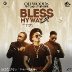 Bless My Way 2