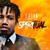 SPIRITUAL
