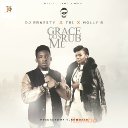 Grace Don Rub Me