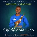 Ojo Omamanya 