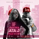 Davido "IF" (italian cover) 
