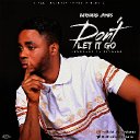 Dont Let it Go