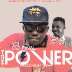 THE POWER