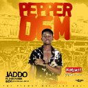 Pepper Dem