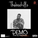 Demo