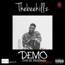 Demo