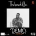 Demo