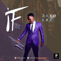 If (cover)