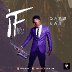 If (cover)
