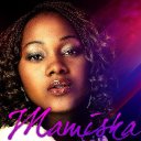 Mamiska - What it is