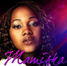 Mamiska - What it is