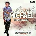 Angel micheal _ifykoie