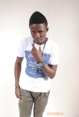 Omotoshen_Ifykoie